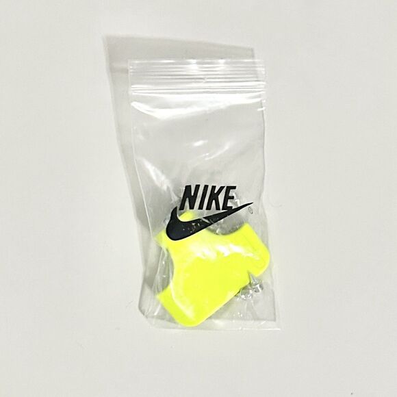 Nike ZoomX Dragonfly “Hyper Pink Orange” Men’s Size 10-12.5 Track Spikes No Lid - Picture 7 of 12